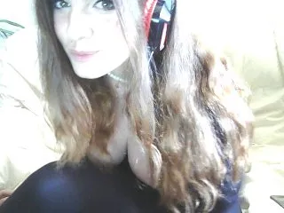 Live sex webcam photo for tytyta #130543987
