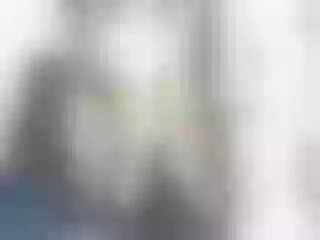 Live sex webcam photo for tytyta #130552830