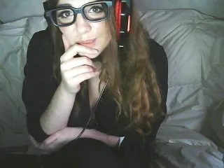 Live sex webcam photo for tytyta #130561690