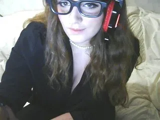 Live sex webcam photo for tytyta #130575921