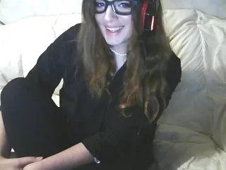 Live sex webcam photo for tytyta #130578245