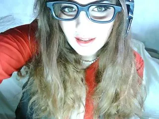 Live sex webcam photo for tytyta #130772610