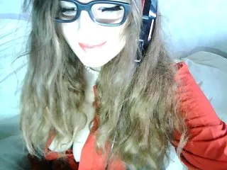Live sex webcam photo for tytyta #130777967