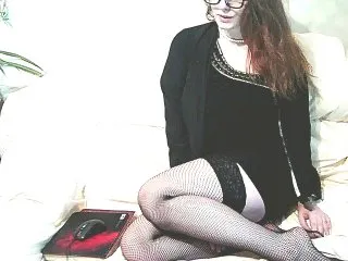 Live sex webcam photo for tytyta #131321755