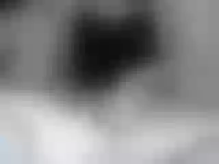 Live sex webcam photo for tytyta #131787713