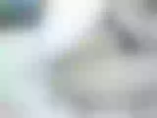 Live sex webcam photo for tytyta #131790589