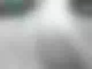 Live sex webcam photo for tytyta #131791737