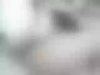 Live sex webcam photo for tytyta #131796908