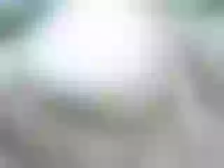 Live sex webcam photo for tytyta #131798740