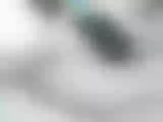Live sex webcam photo for tytyta #131800174