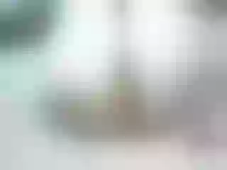 Live sex webcam photo for tytyta #131800919
