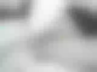 Live sex webcam photo for tytyta #131803002