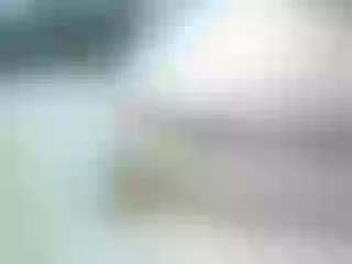 Live sex webcam photo for tytyta #131804551