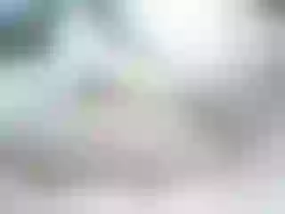 Live sex webcam photo for tytyta #131805333