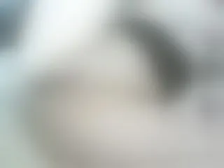 Live sex webcam photo for tytyta #131806287