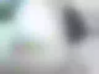 Live sex webcam photo for tytyta #131808659