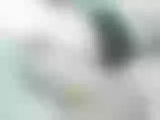 Live sex webcam photo for tytyta #131810913