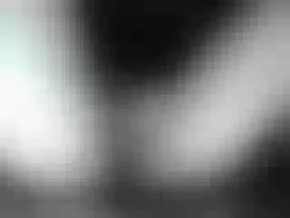 Live sex webcam photo for tytyta #131823391