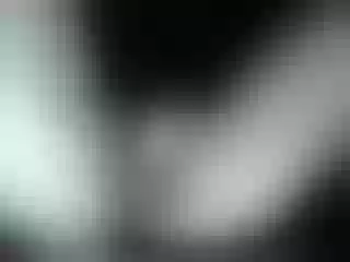 Live sex webcam photo for tytyta #131824872