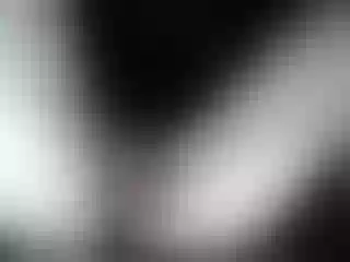 Live sex webcam photo for tytyta #131826885
