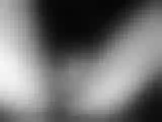 Live sex webcam photo for tytyta #131827676