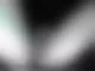 Live sex webcam photo for tytyta #131832103