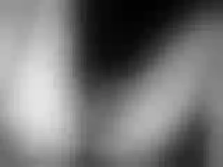 Live sex webcam photo for tytyta #131835301