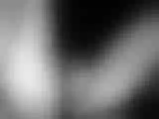 Live sex webcam photo for tytyta #131836961