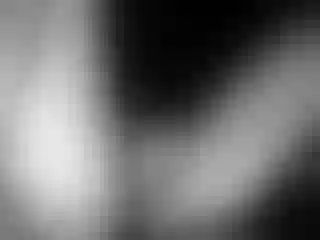 Live sex webcam photo for tytyta #131837843