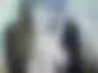 Live sex webcam photo for tytyta #132025619