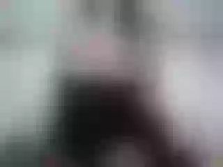 Live sex webcam photo for tytyta #132028874