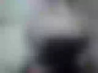 Live sex webcam photo for tytyta #132032786