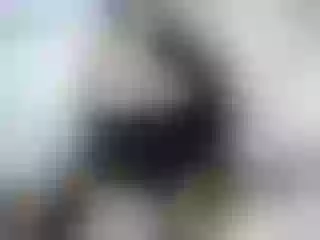 Live sex webcam photo for tytyta #132036743