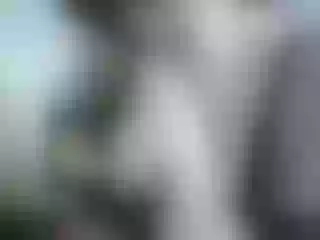 Live sex webcam photo for tytyta #134767584