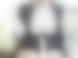 Live sex webcam photo for tytyta #134771679