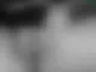 Live sex webcam photo for tytyta #136038496