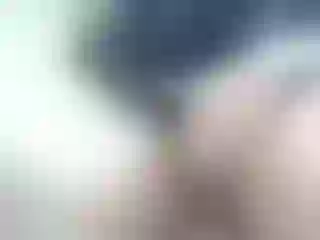 Live sex webcam photo for tytyta #136042561