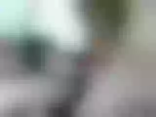 Live sex webcam photo for tytyta #136285625