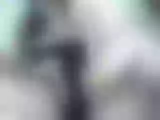 Live sex webcam photo for tytyta #136287551