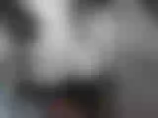 Live sex webcam photo for tytyta #136292494