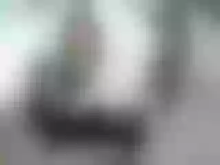 Live sex webcam photo for tytyta #136293233
