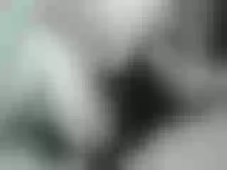 Live sex webcam photo for tytyta #136298019