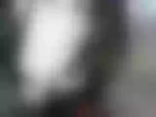 Live sex webcam photo for tytyta #136377711