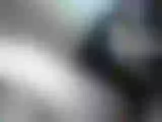 Live sex webcam photo for tytyta #136382980