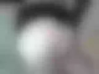 Live sex webcam photo for tytyta #136412547