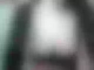 Live sex webcam photo for tytyta #136415430
