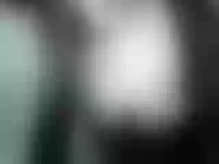 Live sex webcam photo for tytyta #136417269