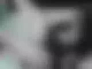 Live sex webcam photo for tytyta #137351419