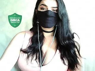 Live sex webcam photo for tytyta #162270194