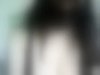 Live sex webcam photo for tytyta #163036785